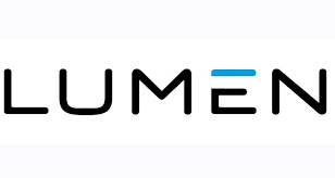 Lumen