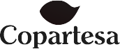 Copartesa