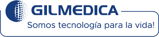 Gilmedica