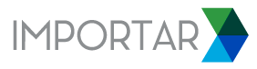 Importar